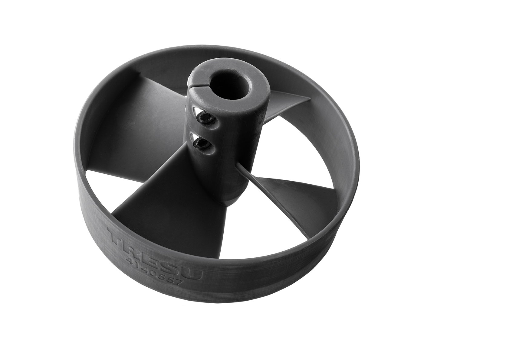_G5A0355_F_plastic_impeller