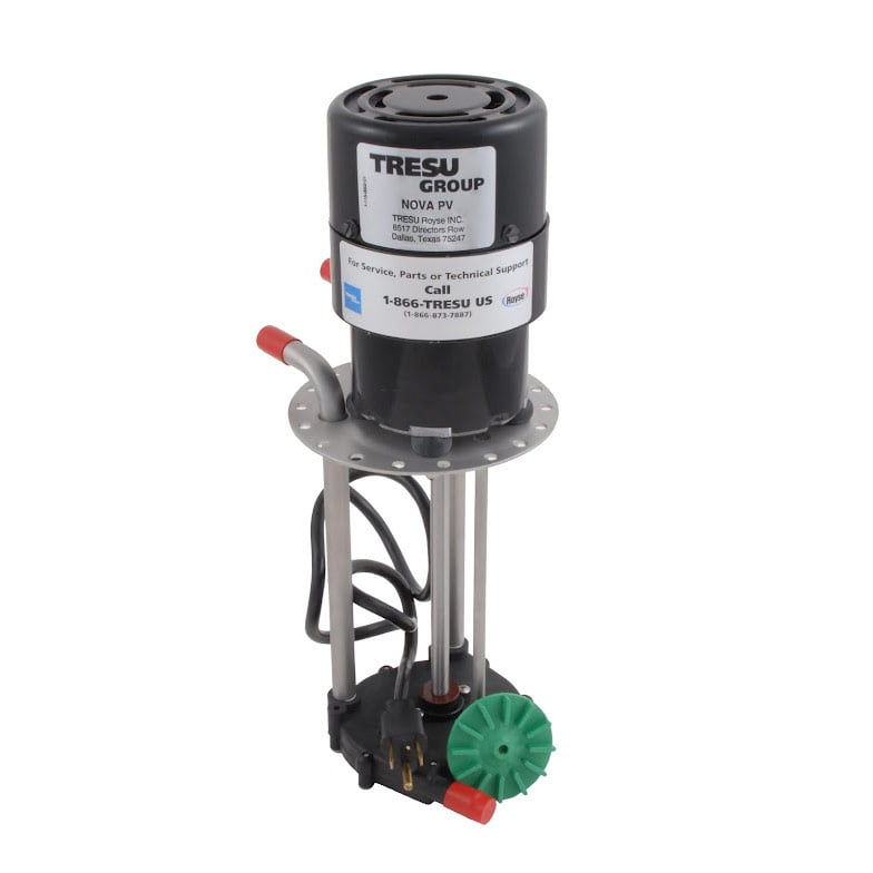 Nova_Pump__115_Volt__60Hz