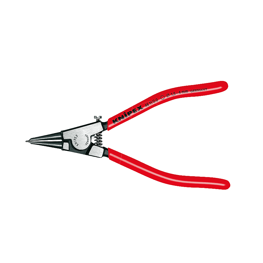 3000518, knipex_circlip_pliers