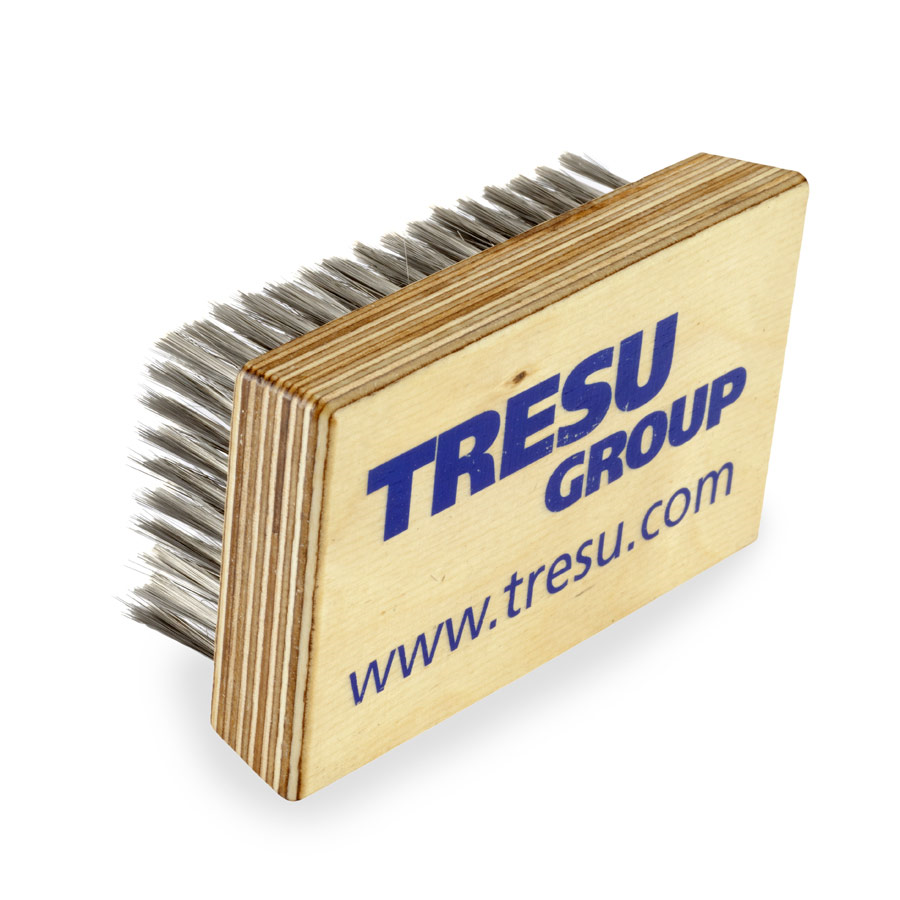 Clean_Brush_Anilox_Spare_Part_tool_Tr