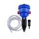Doser_pump__fountain_solution__1-5_