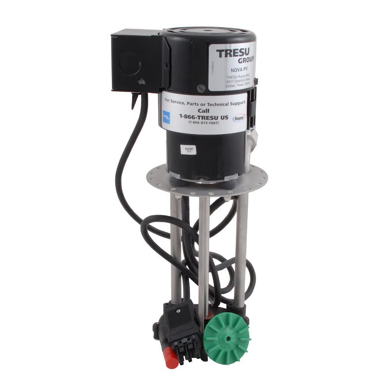 NOVA_pump_wWAGO_plug__230V_60Hz