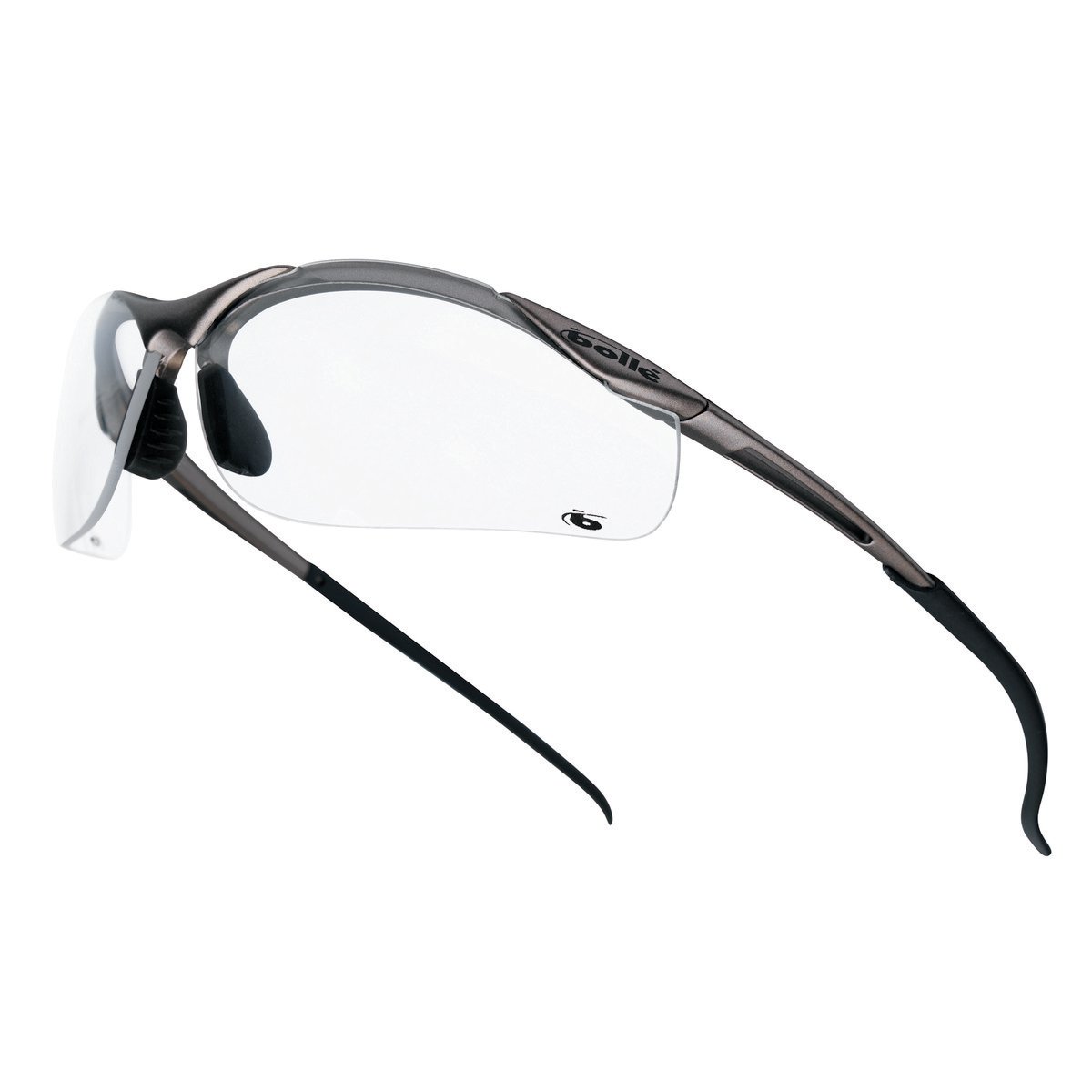 3023682, safety glasses