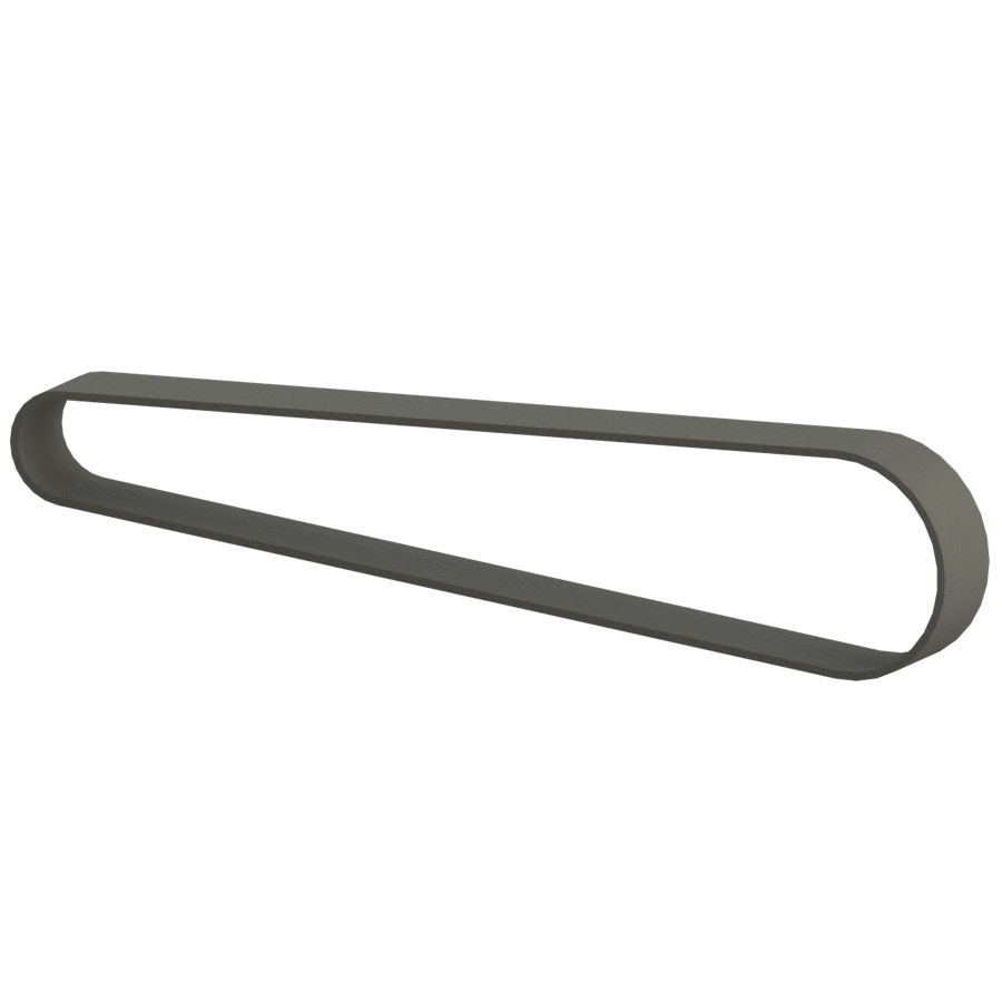 3033041_TimingBelt_HTD_400_5M_15