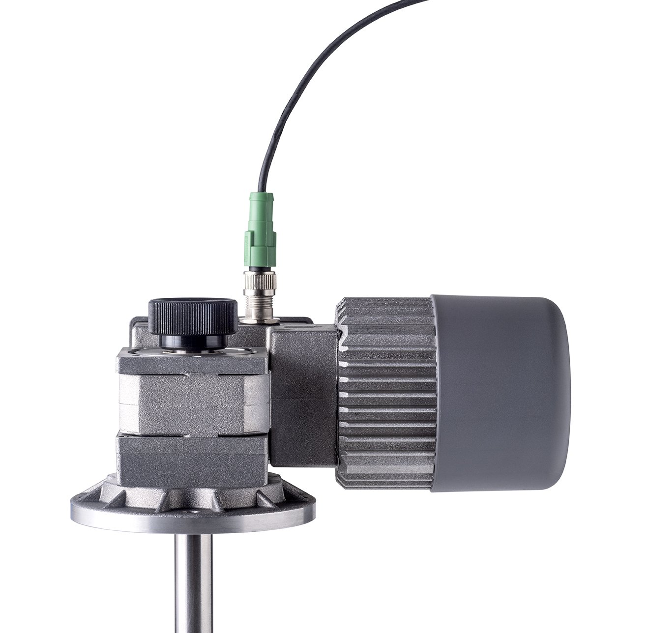 _G5A0368_electric_agitator_no_impeller