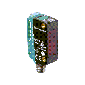 3052257, icoat_jam_sensor