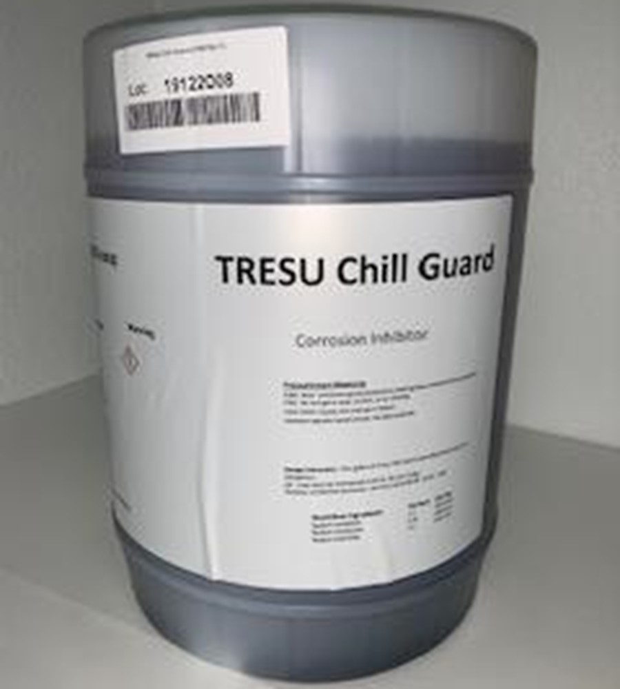 chill_guard_5_gal