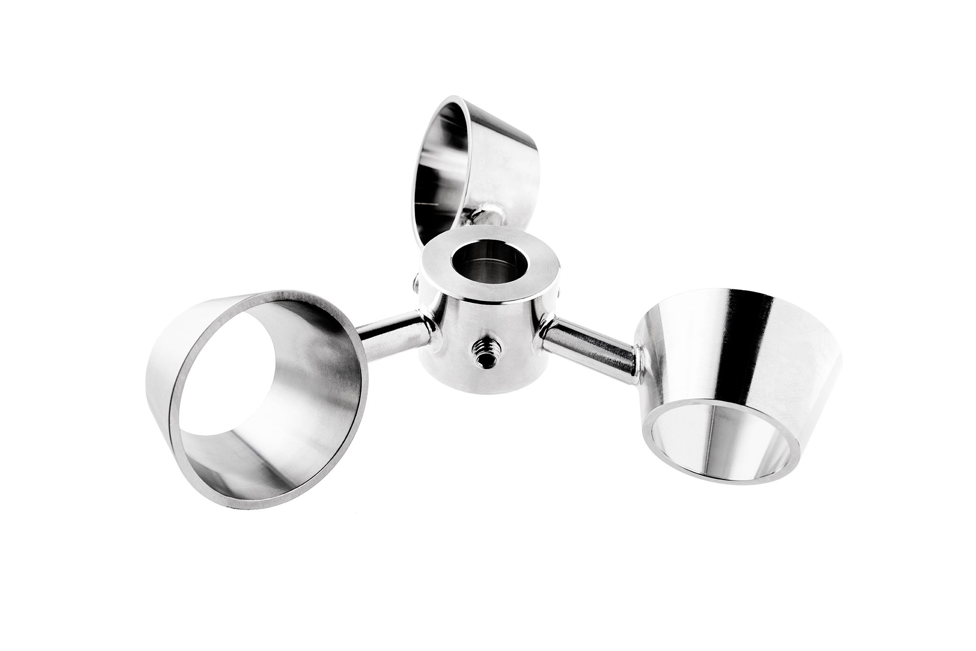 _G5A0357_F_steel_impeller