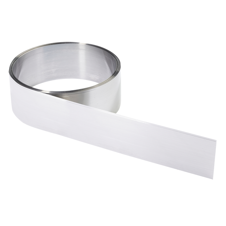 TRESU DuraInoxBlade 35x0,20 L 1,4/0,10