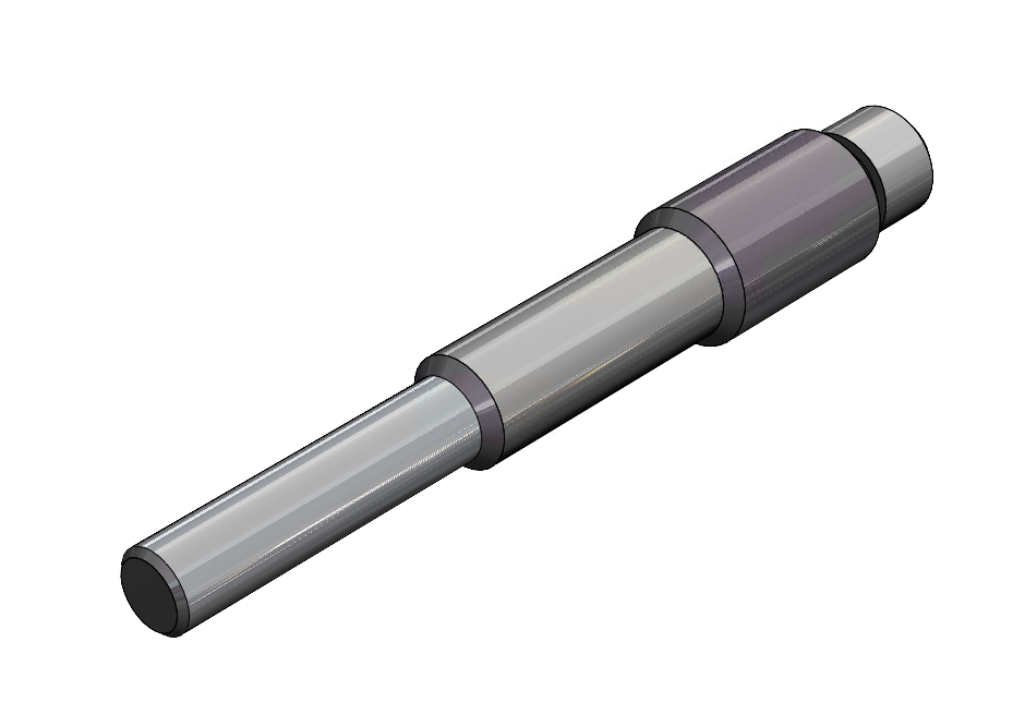 4002620
