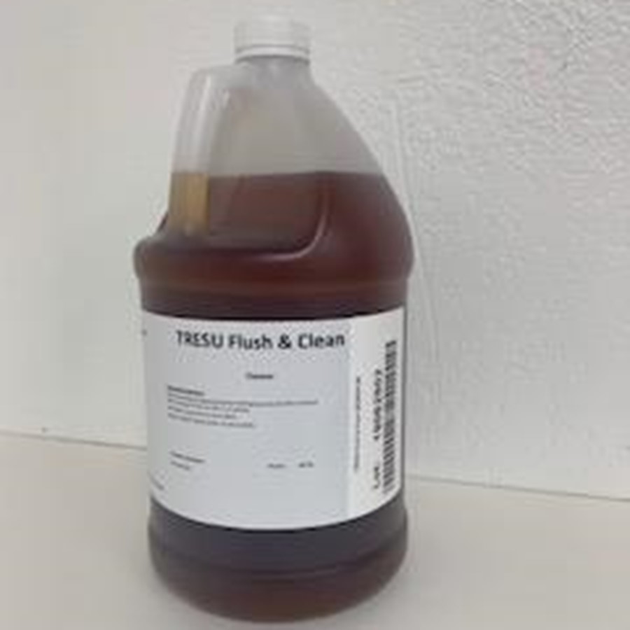 flush_and_clean_1gal