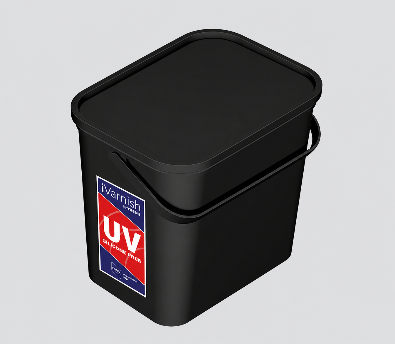 iVarnish UV_new