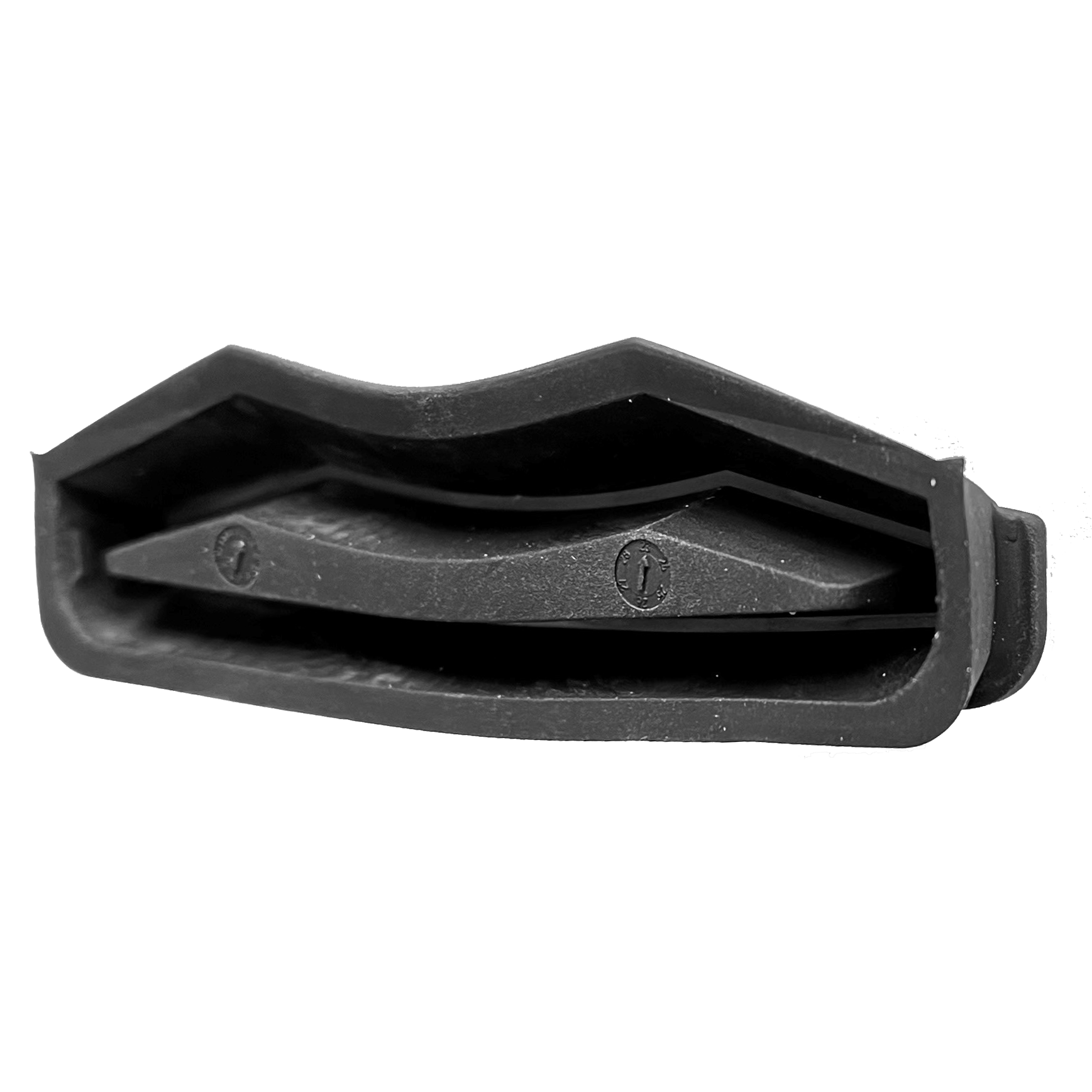 TRESU_LipSeal_EPDM