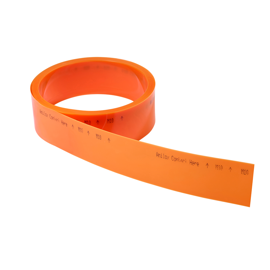 TRESU_TRUPOINT_ORANGE
